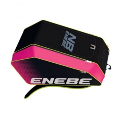 Padeltas Enebe Response Tour roze