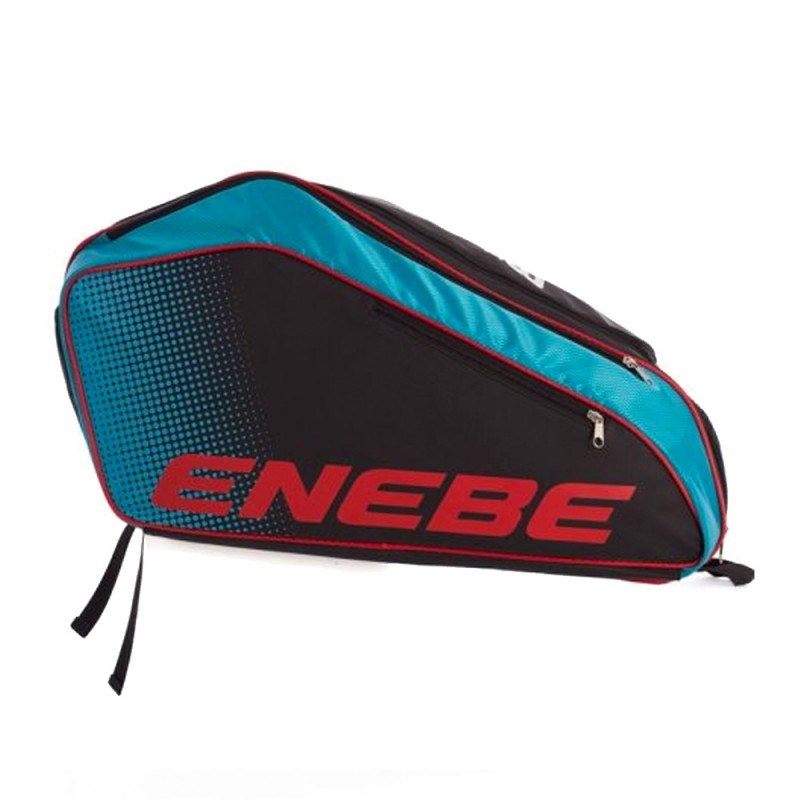 Enebe Response Tour blauwe padeltas Enebe Response Tour blauwe padeltas