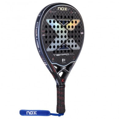 Nox Tempo World Padel Tour 2023