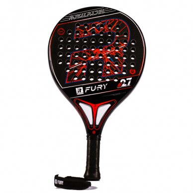 KONINKLIJKE PADEL RP M27 R-FURY 2023