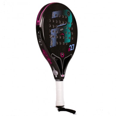 Royal Padel RP M27 Light LTD 2023