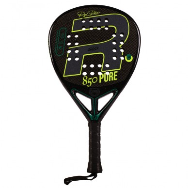 Royal Padel RP850 Pure 2023