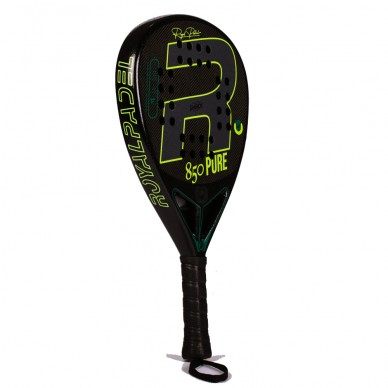 Royal Padel RP 850 Pure 2023