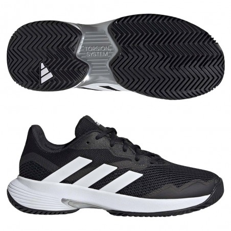 Adidas aerobounce dames schoenen sale