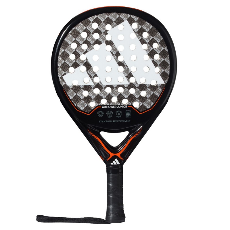 Adidas Adipower Junior 3.2 2023 Adidas Adipower Junior 3.2 2023