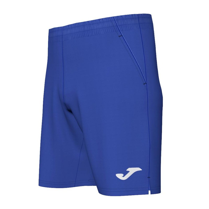 shorts Joma Master Royal