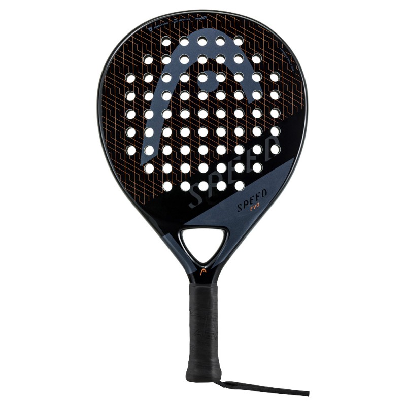 Head Evo Speed Head Evo Speed