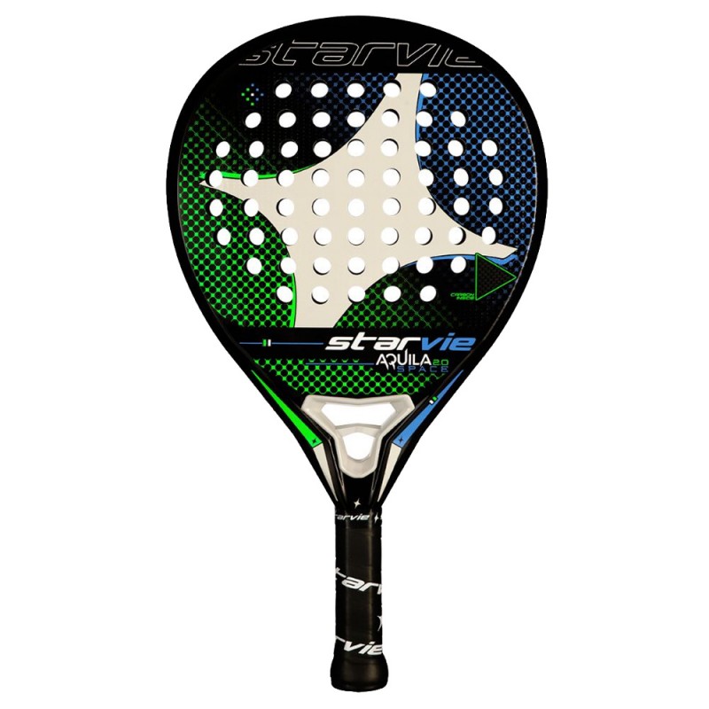 Star Vie Aquila Space Pro 2.0 Star Vie Aquila Space Pro 2.0