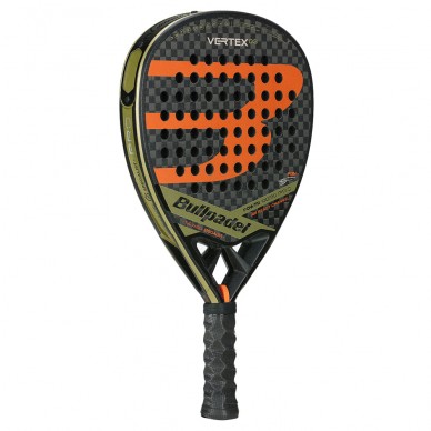 Bullpadel Vertex 03 2023