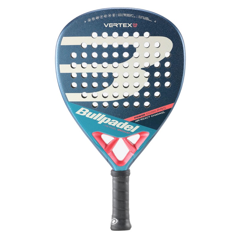 Bullpadel Vertex 03 Dames 2023