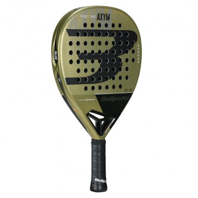 Bullpadel Axym DB 2023