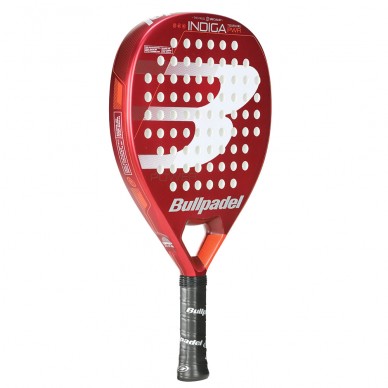 Bullpadel Indiga Power 2023