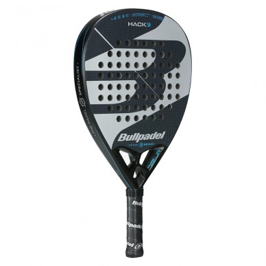 Bullpadel Hack 03 Junior 2023