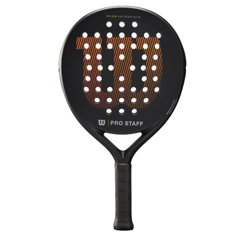 Wilson ProStaf V2 Elite Wilson ProStaf V2 Elite