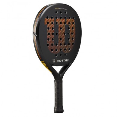 Wilson ProStaf V2 Elite