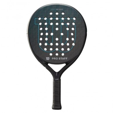 Wilson Pro Staff V2 ALT 2024