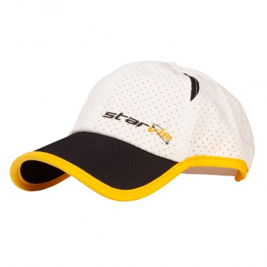 Star Vie Pro Astrum cap