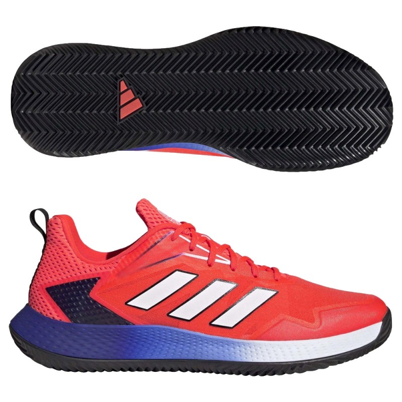 Adidas scarpe adidas on sale