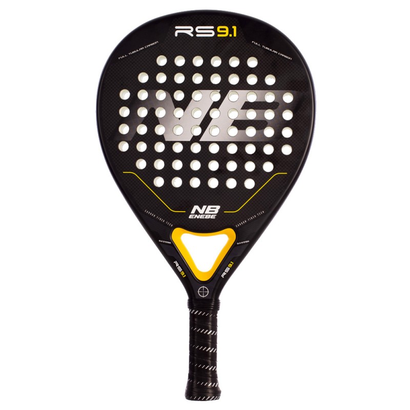 Enebe RS 9.1 2023 Enebe RS 9.1 2023