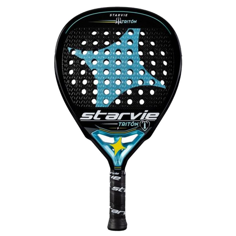 Star Life Triton 2021 Star Life Triton 2021