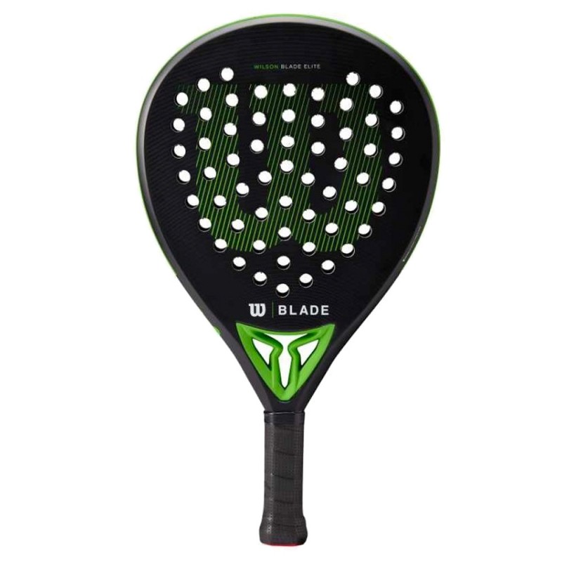 Wilson Blade Elite V2 Wilson Blade Elite V2