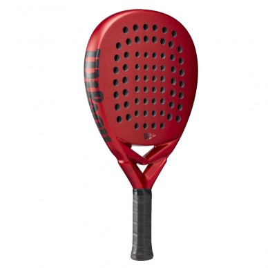 Wilson Bela Elite V2 2023