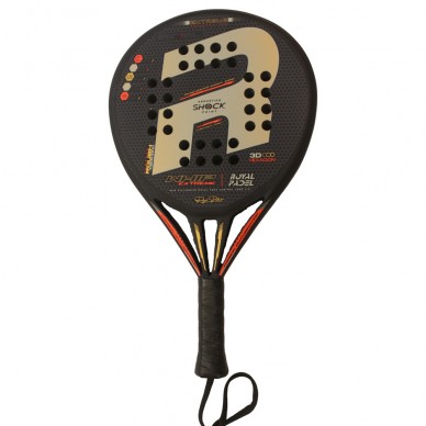 Royal Padel RP Whip Extrem 2023