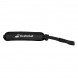 Babolat Wrist Strap black