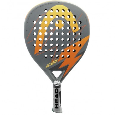 Head Icon LTD 2024