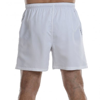 Korte Bullpadel Agnus blanco