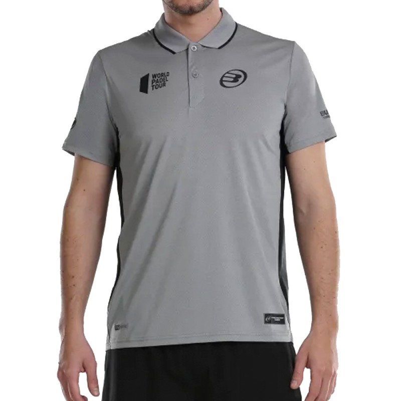 Polo Bullpadel Loche essen kracht Polo Bullpadel Loche essen kracht