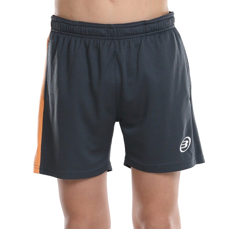 Short Bullpadel Acure carbon Short Bullpadel Acure carbon