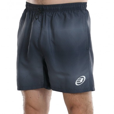 Short Bullpadel Agues carbon