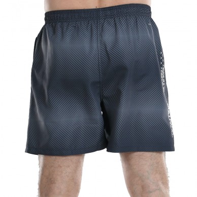 Short Bullpadel Agues carbon