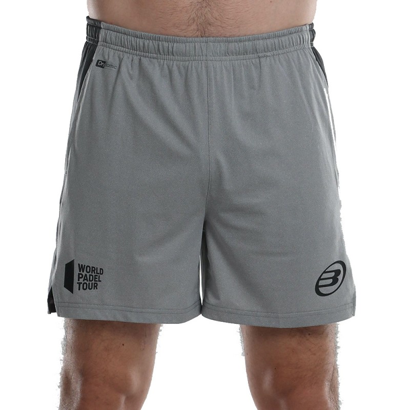 Shorts Bullpadel Llano essen kracht Shorts Bullpadel Llano essen kracht