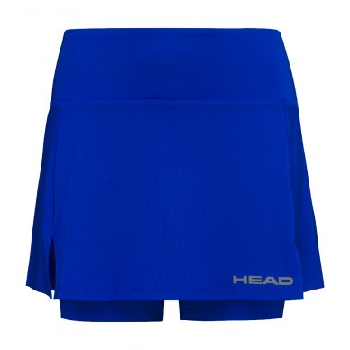 Skirt Head Dynamic royal