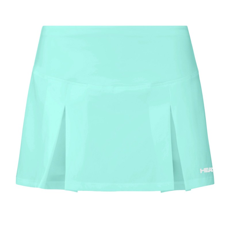 Skirt Head Dynamic turkoois Skirt Head Dynamic turkoois