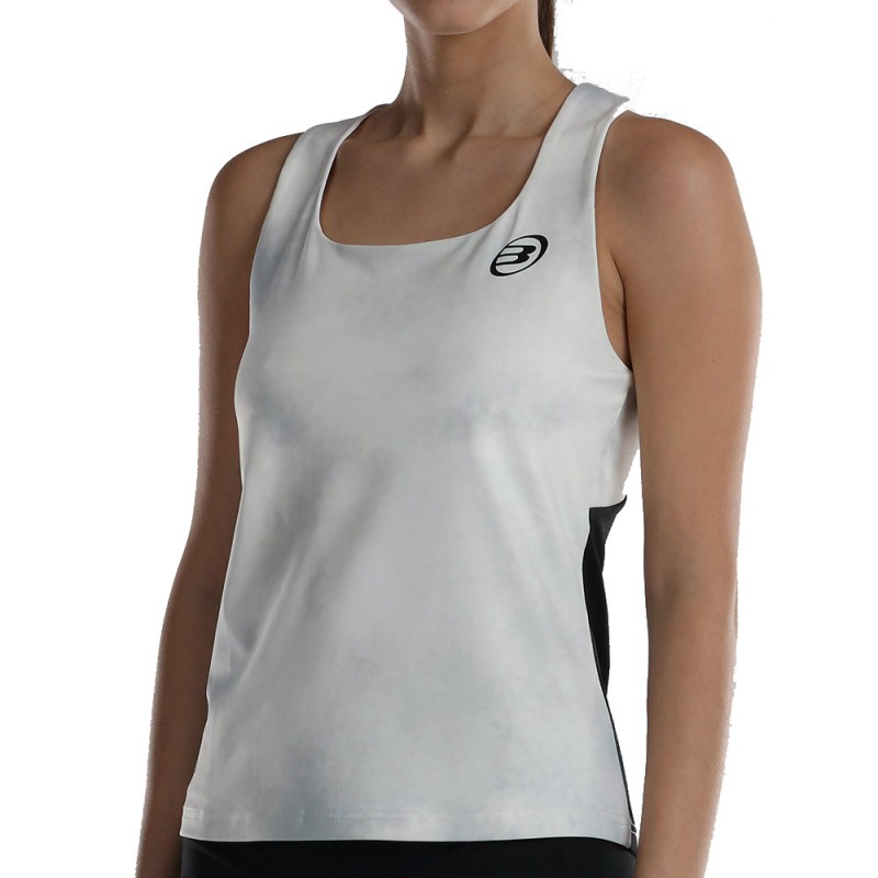t-shirt Bullpadel Eneal ijs t-shirt Bullpadel Eneal ijs