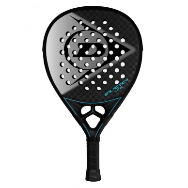 Dunlop Galactica Lite 2023