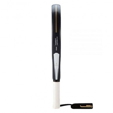 RS Padel Prime Edition 2.0 azul oscuro mujer