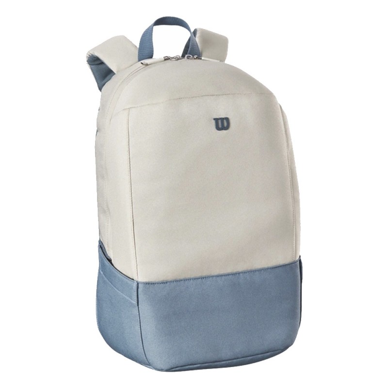 Rugzak Wilson kleur Rugzak Wilson kleur