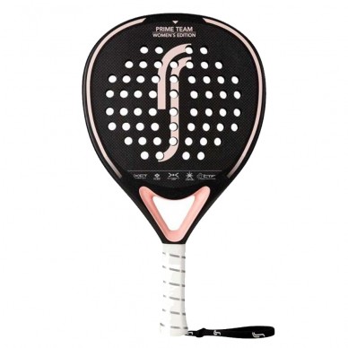RS Padel Prime Team Edition vrouw 2023
