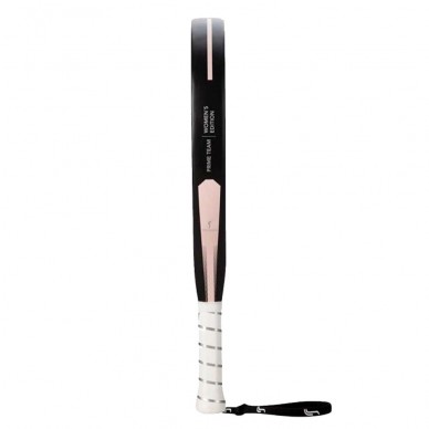 RS Padel Prime Team Edition vrouw 2023