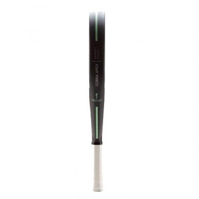 RS Padel Cobra Apex Edition Menta Vrouw 2023