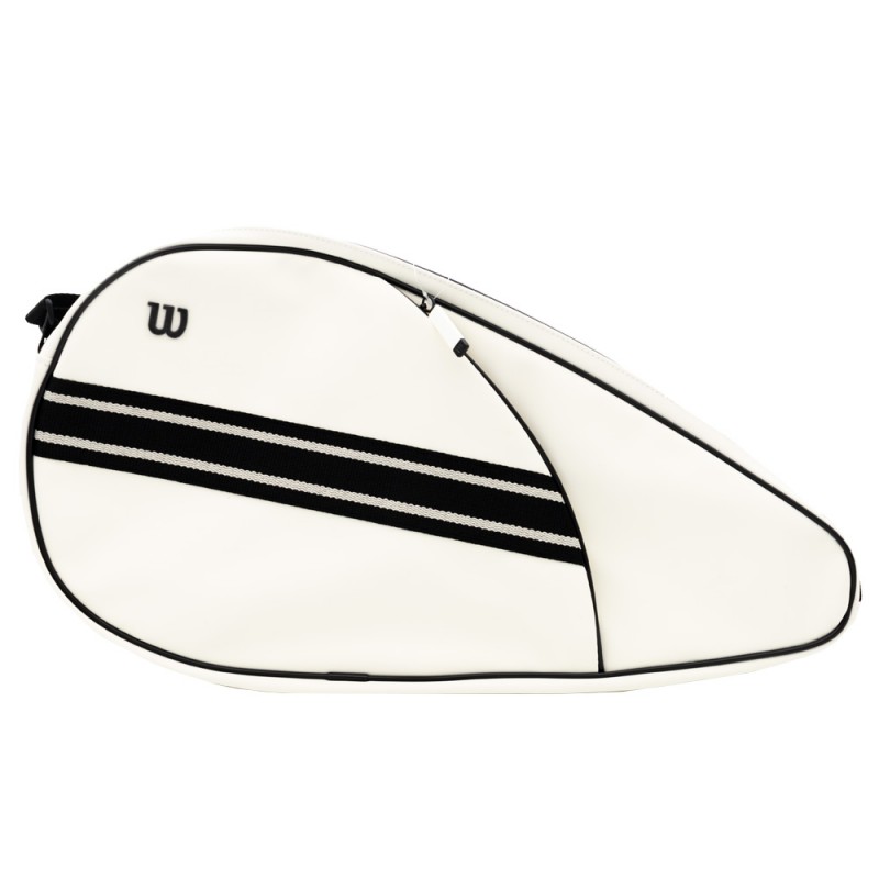 Rackethoes Padel Wilson Premium Rackethoes Padel Wilson Premium
