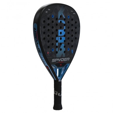 Siux Spyder Revolution