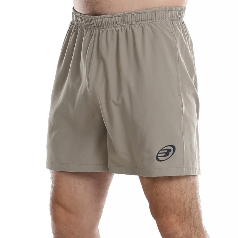 Shorts Bullpadel Noto topo Shorts Bullpadel Noto topo