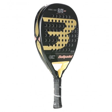 Bullpadel Elite Light FIP