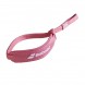 Padel koord Babolat Polsband roze