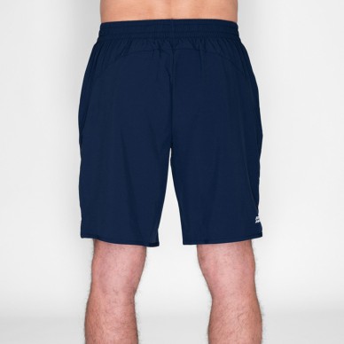 Shorts Bidi Badu Crew 9INCH bla